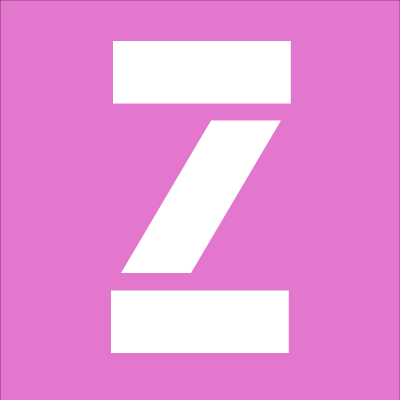 ZenTransfer