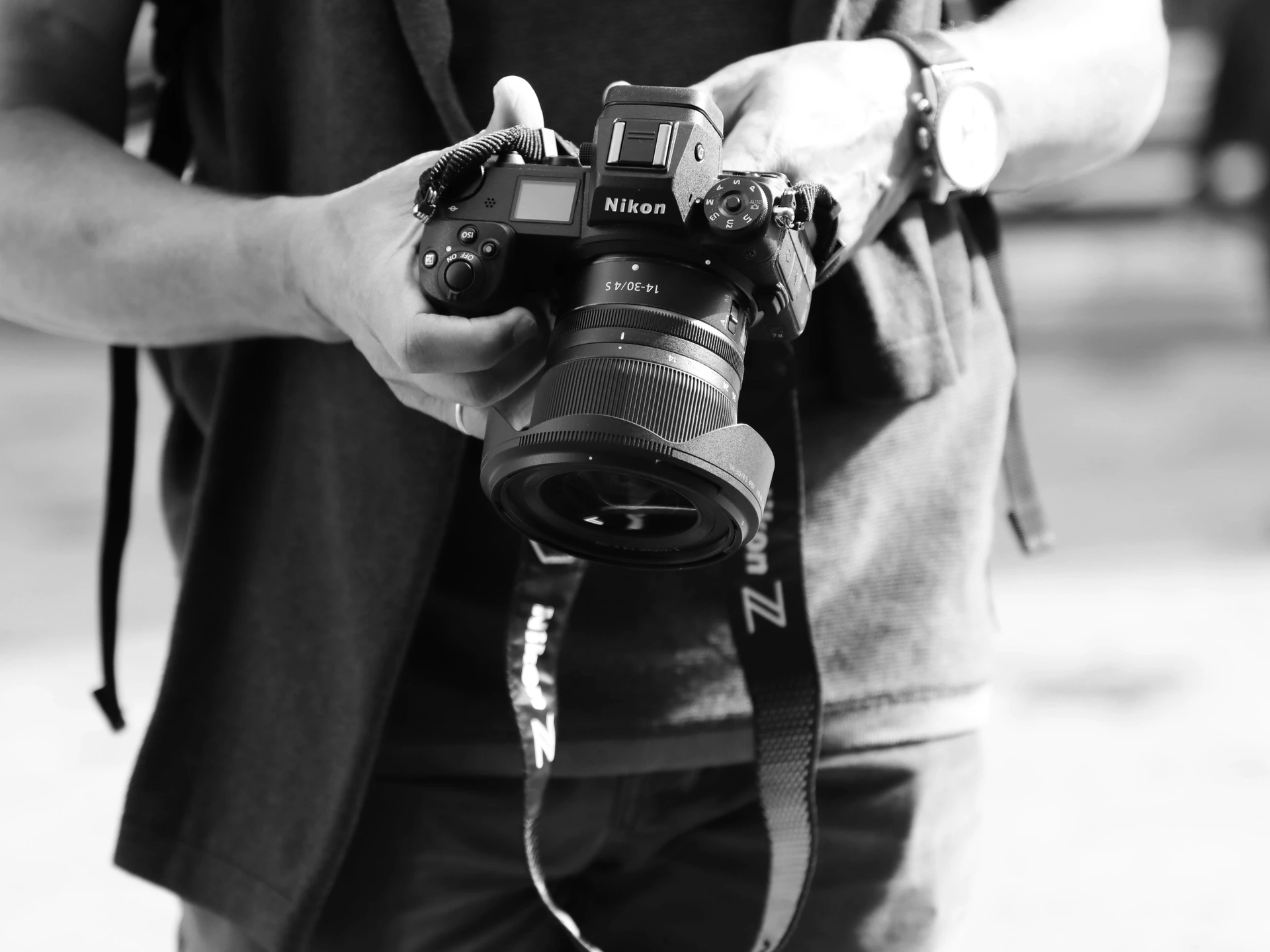 Hero image
